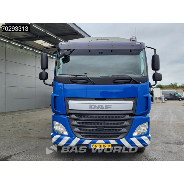 2016 داف CF290-45287673