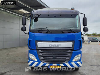 2016-daf-cf290-1315704-45287673