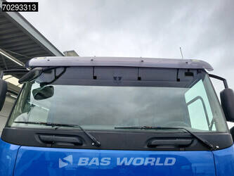 2016-daf-cf290-1315704-45287674