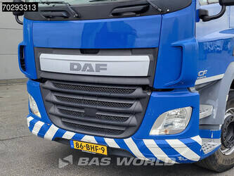 2016-daf-cf290-1315704-45287675