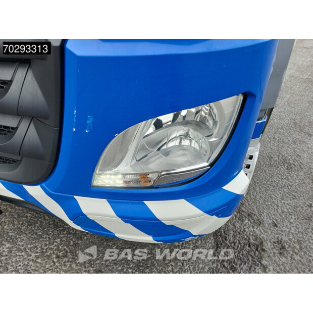 2016 داف CF290-45287676