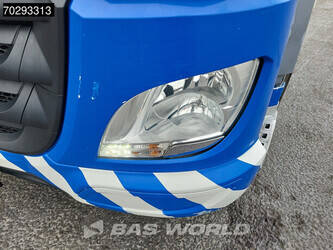 2016-daf-cf290-1315704-45287676