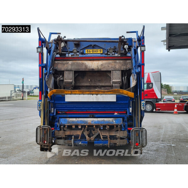 2016 داف CF290-45287677