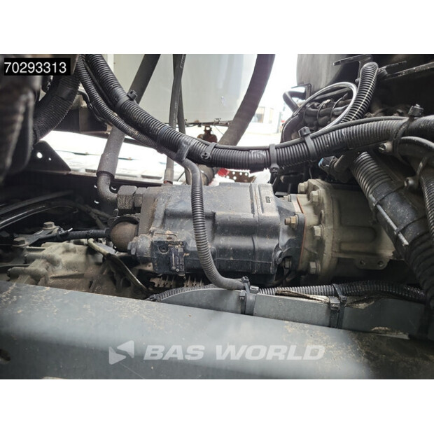 2016 داف CF290-45287678