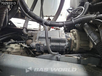 2016-daf-cf290-1315704-45287678