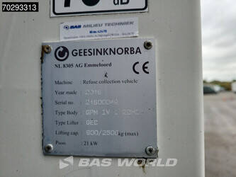 2016-daf-cf290-1315704-45287679