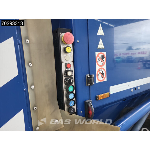 2016 داف CF290-45287680