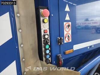 2016-daf-cf290-1315704-45287680