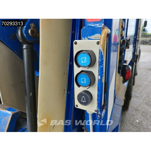 2016 داف CF290-45287681