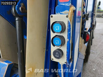 2016-daf-cf290-1315704-45287681