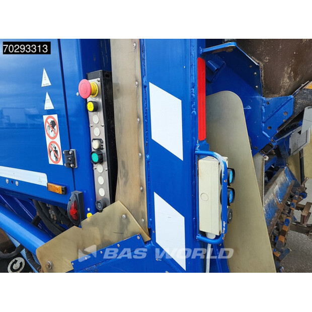 2016 داف CF290-45287682