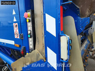 2016-daf-cf290-1315704-45287682