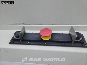 2016-daf-cf290-1315704-45287683