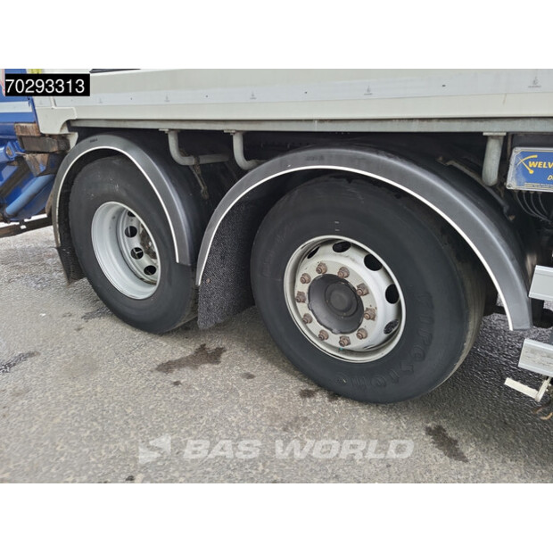 2016 داف CF290-45287685