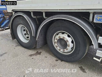 2016-daf-cf290-1315704-45287685