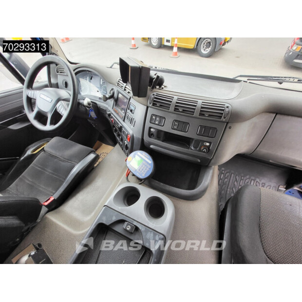 2016 داف CF290-45287686