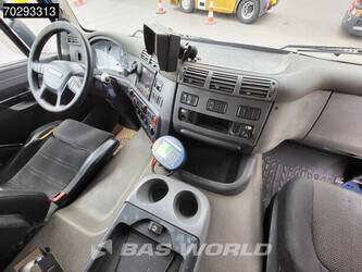 2016-daf-cf290-1315704-45287686