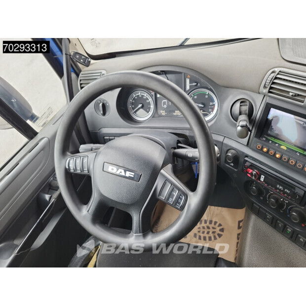 2016 داف CF290-45287687