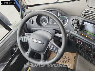 2016-daf-cf290-1315704-45287687