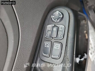 2016-daf-cf290-1315704-45287688