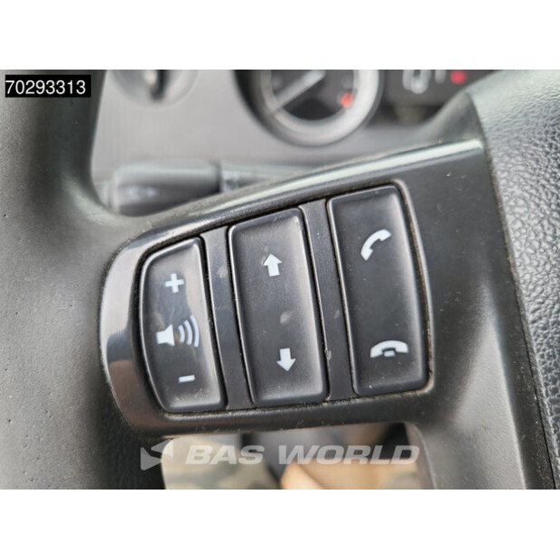 2016 داف CF290-45287689