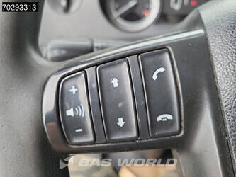 2016-daf-cf290-1315704-45287689