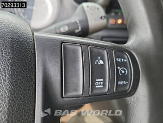 2016-daf-cf290-1315704-45287690