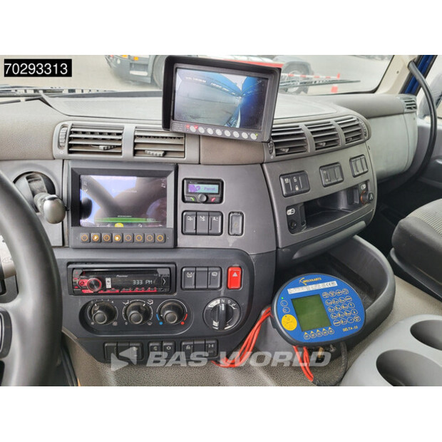 2016 داف CF290-45287691