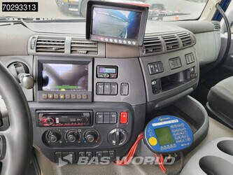 2016-daf-cf290-1315704-45287691