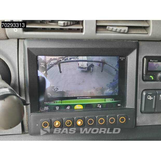 2016 داف CF290-45287692