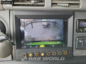 2016-daf-cf290-1315704-45287692