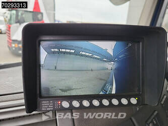 2016-daf-cf290-1315704-45287693