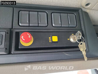 2016-daf-cf290-1315704-45287695