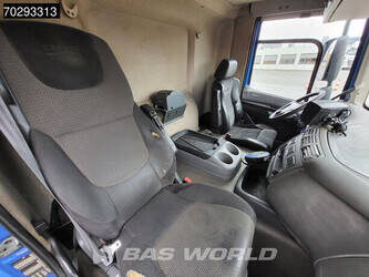 2016-daf-cf290-1315704-45287696