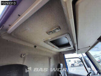 2016-daf-cf290-1315704-45287697