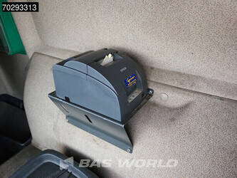 2016-daf-cf290-1315704-45287698