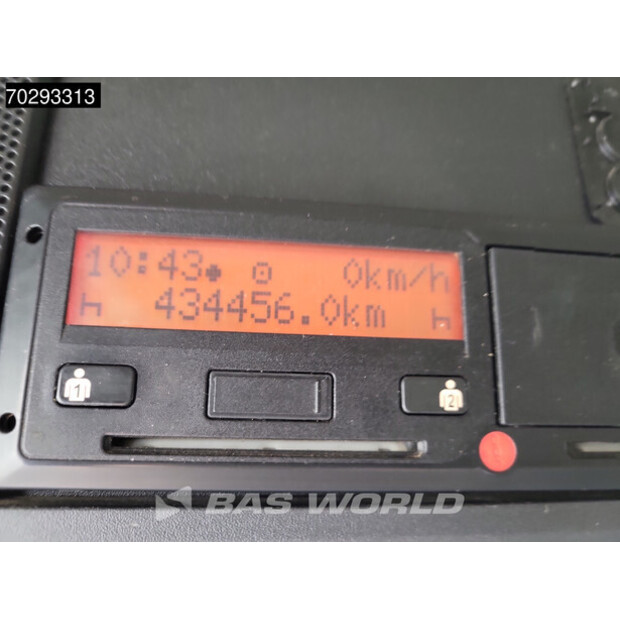 2016 داف CF290-45287699