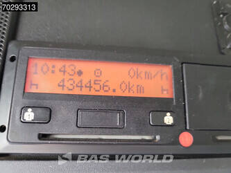 2016-daf-cf290-1315704-45287699