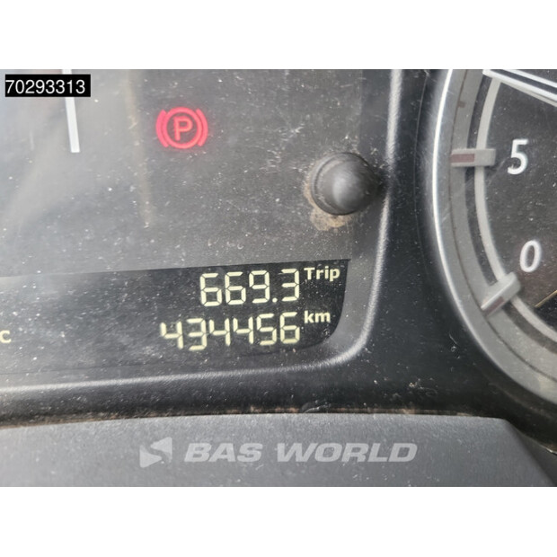 2016 داف CF290-45287700