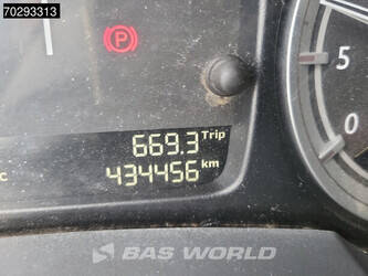 2016-daf-cf290-1315704-45287700