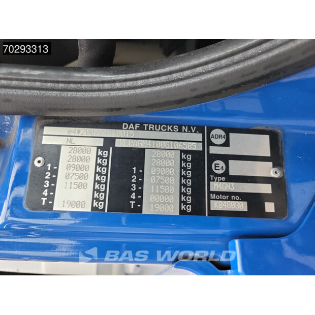 2016 داف CF290-45287701