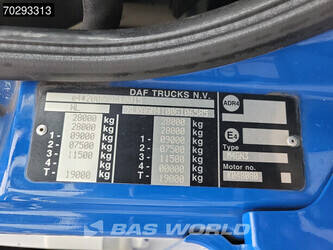 2016-daf-cf290-1315704-45287701