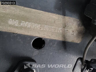 2016-daf-cf290-1315704-45287702