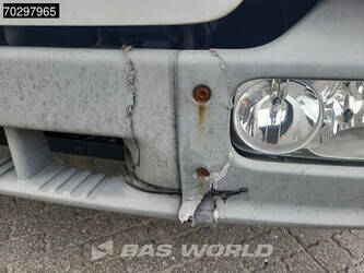 2008-mercedes-benz-atego-816-1322677-45287714