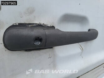 2008-mercedes-benz-atego-816-1322677-45287715