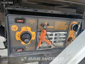 2008-mercedes-benz-atego-816-1322677-45287718