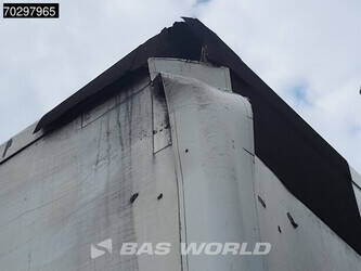 2008-mercedes-benz-atego-816-1322677-45287719