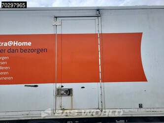 2008-mercedes-benz-atego-816-1322677-45287721