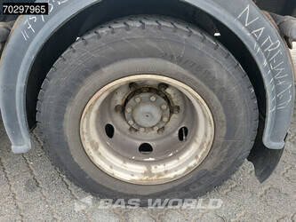 2008-mercedes-benz-atego-816-1322677-45287722