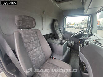 2008-mercedes-benz-atego-816-1322677-45287725